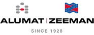 alumatzeeman