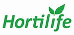 hortilife