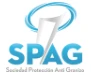 Grupo SPAG